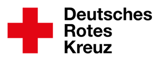 Deutsches Rotes Kreuz